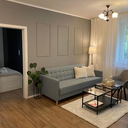 Casadepalos Samorin Luaran gambar