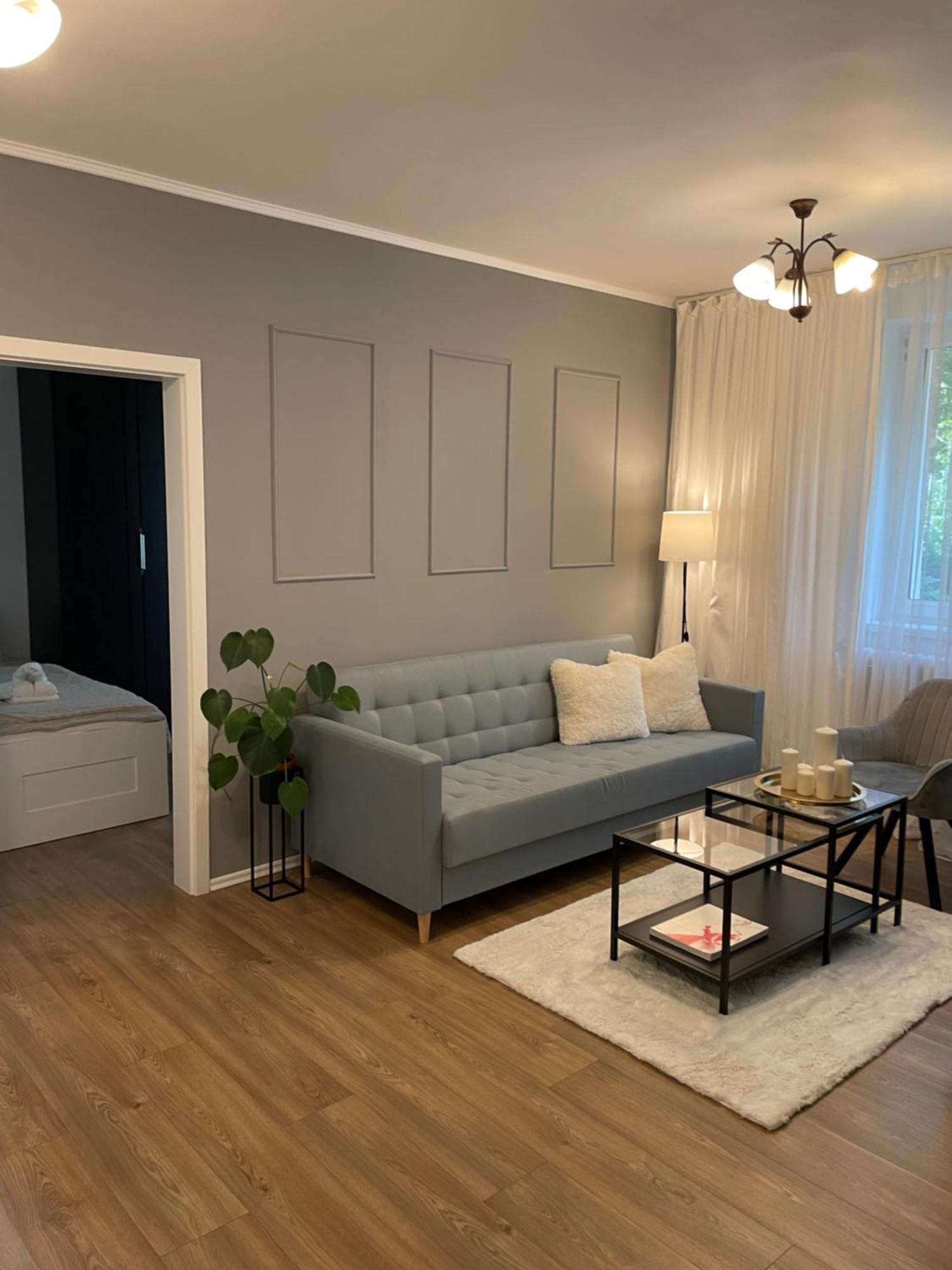 Casadepalos Samorin Luaran gambar