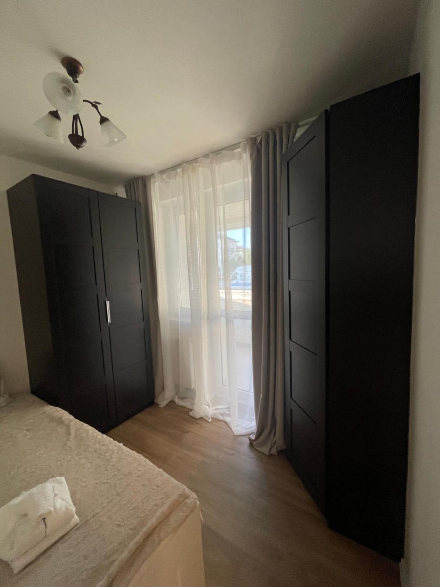 Casadepalos Samorin Luaran gambar