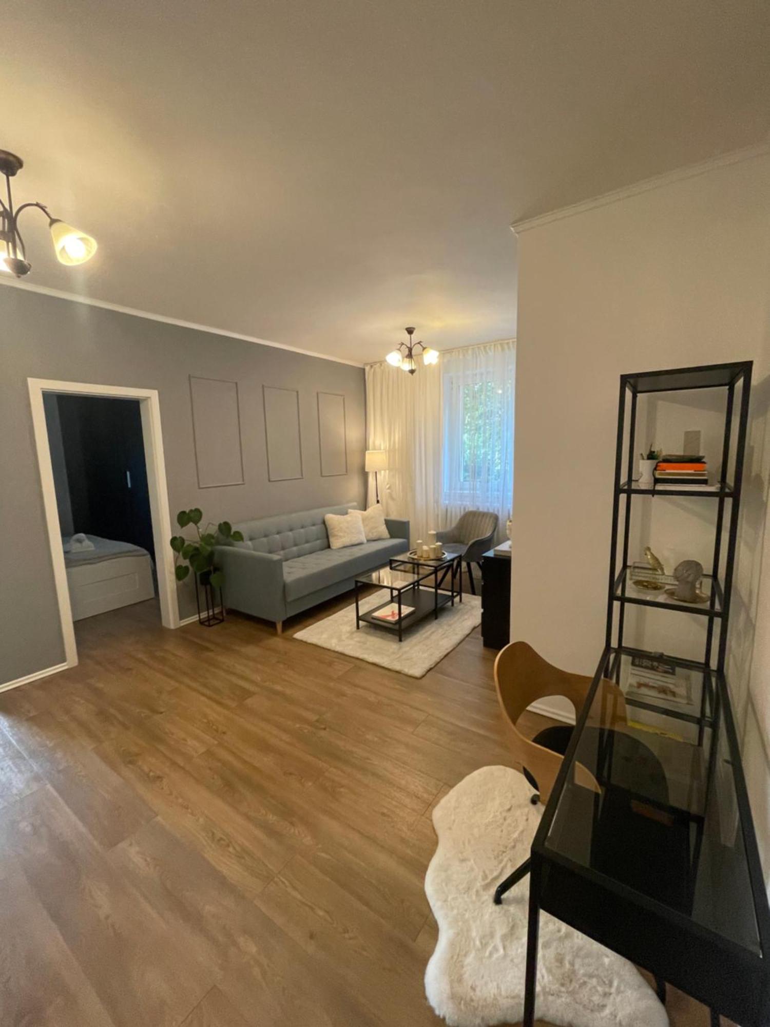 Casadepalos Samorin Luaran gambar
